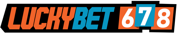 LUCKYBET678